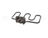 EL-35891R Alto Shaam Service Kit Smoker Element &