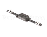 EL-360 Hoshizaki El360 Magnetic Switc