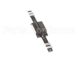 EL-360 Hoshizaki El360 Magnetic Switc