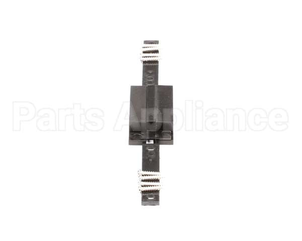 EL-360 Hoshizaki El360 Magnetic Switc