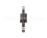 EL-360 Hoshizaki El360 Magnetic Switc