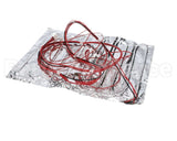 EL-36692 Alto Shaam Element,Heater Pad,16 X 12