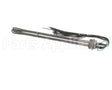 EL-3733R Alto Shaam Service,Element, Immersion,