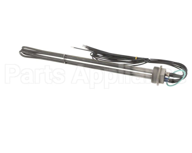 EL-3733R Alto Shaam Service,Element, Immersion,