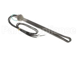 EL-3733R Alto Shaam Service,Element, Immersion,