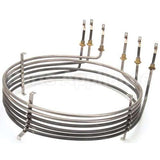 EL-3761 Compatible Alto Shaam Heat Conv Elements, Combitouch, 1010Ml