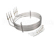 EL-3761R Alto Shaam Service,Element, Convection,