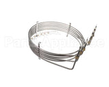 EL-3761R Alto Shaam Service,Element, Convection,