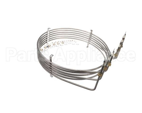 EL-3761R Alto Shaam Service,Element, Convection,