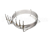 EL-3761R Alto Shaam Service,Element, Convection,