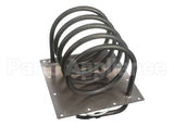 EL-37664R Alto Shaam Service Kit, Heating Element