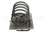 EL-37664R Alto Shaam Service Kit, Heating Element