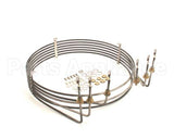 EL-3854 Alto Shaam Elements,Ct,Heat,Conv,6.10