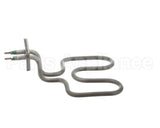 EL-38642R Alto Shaam Kit,Service,Smoker El & Gasket