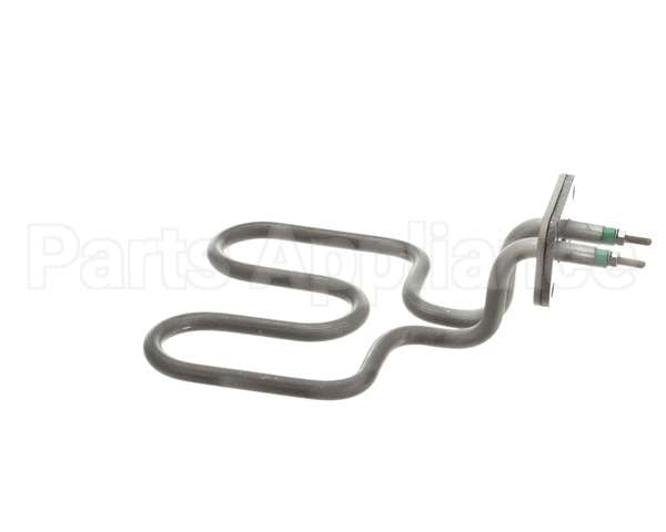 EL-38642R Alto Shaam Kit,Service,Smoker El & Gasket