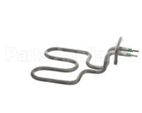 EL-38642R Alto Shaam Kit,Service,Smoker El & Gasket