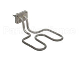 EL-38642R Alto Shaam Kit,Service,Smoker El & Gasket