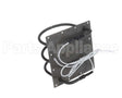 EL-39195 Alto Shaam Ovection Heater,.375 Dia, 220