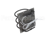 EL-39195 Alto Shaam Ovection Heater,.375 Dia, 220