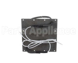 EL-39195 Alto Shaam Ovection Heater,.375 Dia, 220