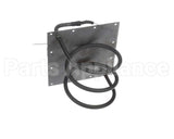 EL-39195 Alto Shaam Ovection Heater,.375 Dia, 220