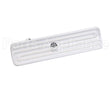 EL-48160 Alto Shaam Heater Ir 208V-225W 240-300W Wleads