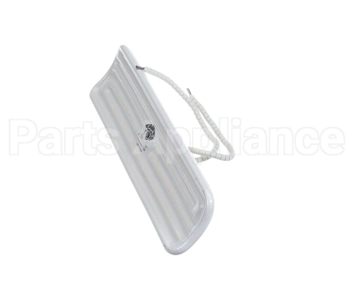 EL-48160 Alto Shaam Heater Ir 208V-225W 240-300W Wleads