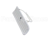 EL-48160 Alto Shaam Heater Ir 208V-225W 240-300W Wleads