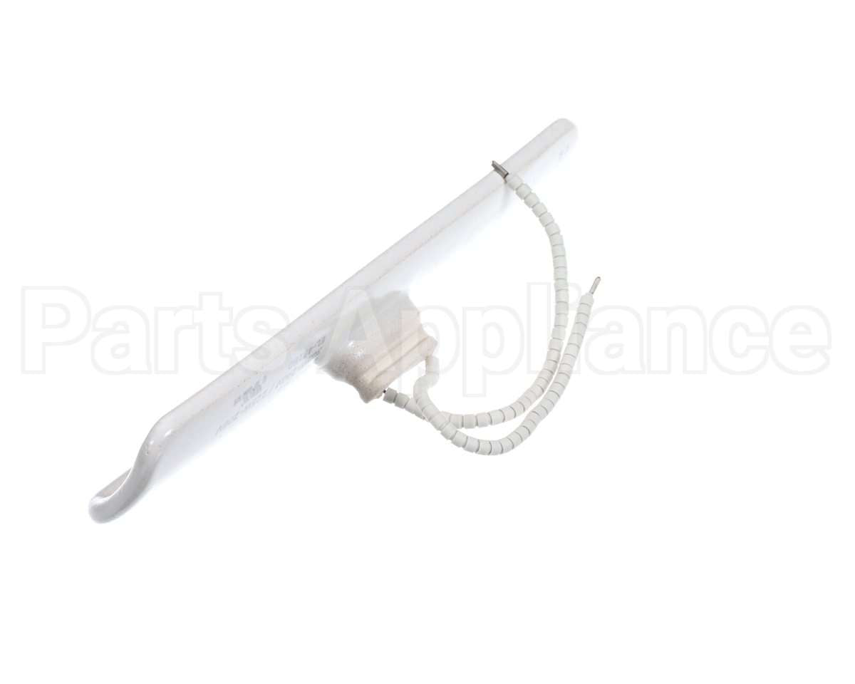 EL-48160 Alto Shaam Heater Ir 208V-225W 240-300W Wleads