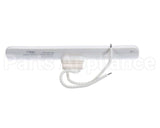 EL-48160 Alto Shaam Heater Ir 208V-225W 240-300W Wleads