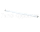 EL-678-E Cornelius Bulb Fluor Tube 13W T8 Fogel