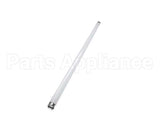 EL-679-E Cornelius Bulb Fluor Tube 679E Fgl