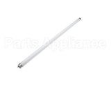 EL-679-E Cornelius Bulb Fluor Tube 679E Fgl