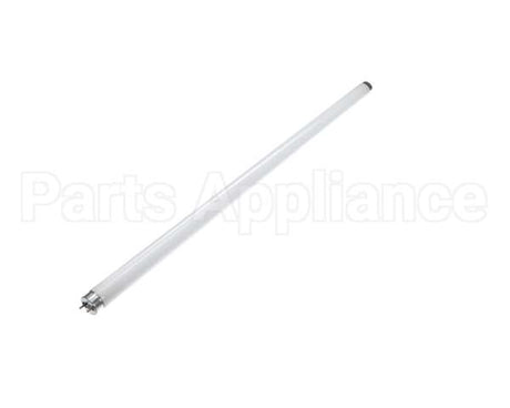 EL-679-E Cornelius Bulb Fluor Tube 679E Fgl