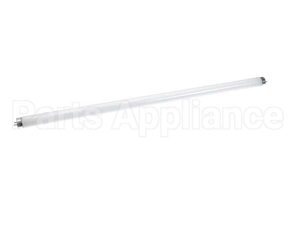 EL-679-E Cornelius Bulb Fluor Tube 679E Fgl