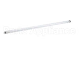 EL-679-E Cornelius Bulb Fluor Tube 679E Fgl