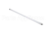 EL-679-E Cornelius Bulb Fluor Tube 679E Fgl