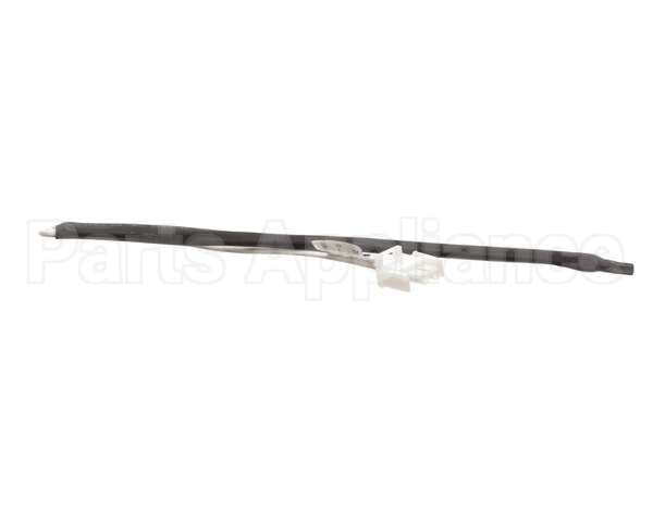 EL-851-A Cornelius Heater Drain Defrost 12W Fogel