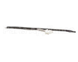 EL-851-A Cornelius Heater Drain Defrost 12W Fogel