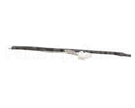 EL-851-A Cornelius Heater Drain Defrost 12W Fogel