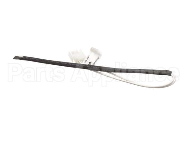 EL-851-A Cornelius Heater Drain Defrost 12W Fogel