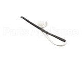 EL-851-A Cornelius Heater Drain Defrost 12W Fogel