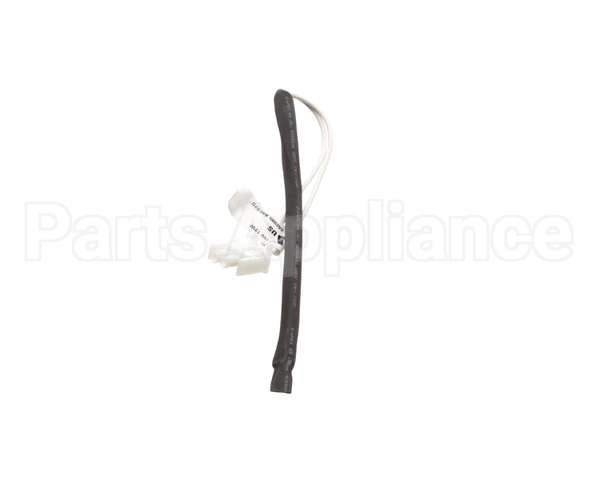 EL-851-A Cornelius Heater Drain Defrost 12W Fogel