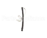 EL-851-A Cornelius Heater Drain Defrost 12W Fogel