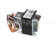 EL-EVT-166 Evo Event 24V Transformer - Class 2