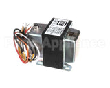 EL-EVT-166 Evo Event 24V Transformer - Class 2