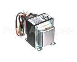 EL-EVT-166 Evo Event 24V Transformer - Class 2