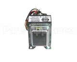 EL-EVT-166 Evo Event 24V Transformer - Class 2