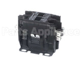 EL-MS-0106 Southern Store Fixtures Magnetic Contactor