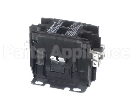 EL-MS-0106 Southern Store Fixtures Magnetic Contactor